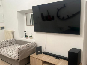Wacation home Molfetta